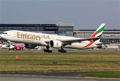boeing 777-300er review|boeing 777 300er price.
